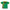 1998 Jamaica 2a Equipacion