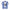2024-25 Real Sociedad de Fútbol 1a Equipacion