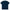 2023 Guatemala 2a Equipacion