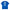 2023-24 Rangers FC 1a Equipacion