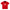 2013-14 Manchester United FC 1a Equipacion