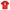 2013-14 Manchester United FC 1a Equipacion