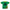 1998 Jamaica 2a Equipacion