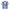 2024-25 Real Sociedad de Fútbol 1a Equipacion