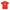 2023-24 SL Benfica 1a Equipacion