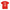 2023-24 SL Benfica 1a Equipacion