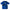 2022 Estados Unidos 2a Equipacion