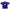 1997-98 ACF Fiorentina 1a Equipacion