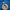2024-25 Club América 2a Equipacion