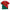 2022 Portugal 1a Equipacion