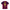 2014-15 FC Barcelona 1a Equipacion