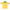 1988 Brasil 1a Equipacion