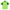 2025-26 Fulham FC 2a Equipacion