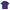 2016-17 FC Barcelona 1a Equipacion