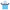 2018-19 SS Lazio 1a Equipacion