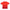 2024-25 ACF Fiorentina 3a Equipacion
