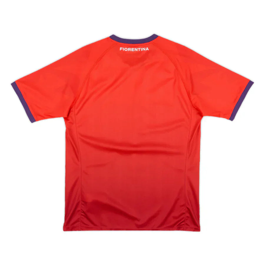 2024-25 ACF Fiorentina 3a Equipacion