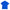 2024-25 Birmingham City FC 1a Equipacion