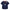 2024-25 RC Celta de Vigo 2a Equipacion