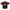 2000-01 AC Milan 3a Equipacion