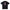 2025-26 Inter Miami CF 2a Equipacion