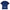2025-26 RC Celta de Vigo 2a Equipacion