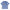 2024-25 FC Porto 1a Equipacion