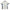 2025-26 Birmingham City FC 3a Equipacion