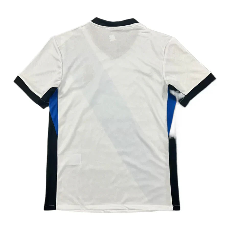 2025-26 Birmingham City FC 3a Equipacion