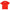 2025-26 FC Augsburg 2a Equipacion