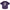 2007-08 Manchester City FC 2a Equipacion