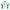 2023-24 Chelsea FC 3a Equipacion