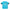2015-16 FC Barcelona 3a Equipacion