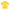 2022-23 FC Barcelona 4a Equipacion