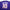 1997-98 ACF Fiorentina 1a Equipacion