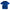 2022 Estados Unidos 2a Equipacion