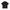 2024-25 CA Osasuna 3a Equipacion