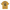 2024-25 Real Sociedad de Fútbol de Fútbol 2a Equipacion