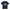 2013-14 Manchester United FC 3a Equipacion