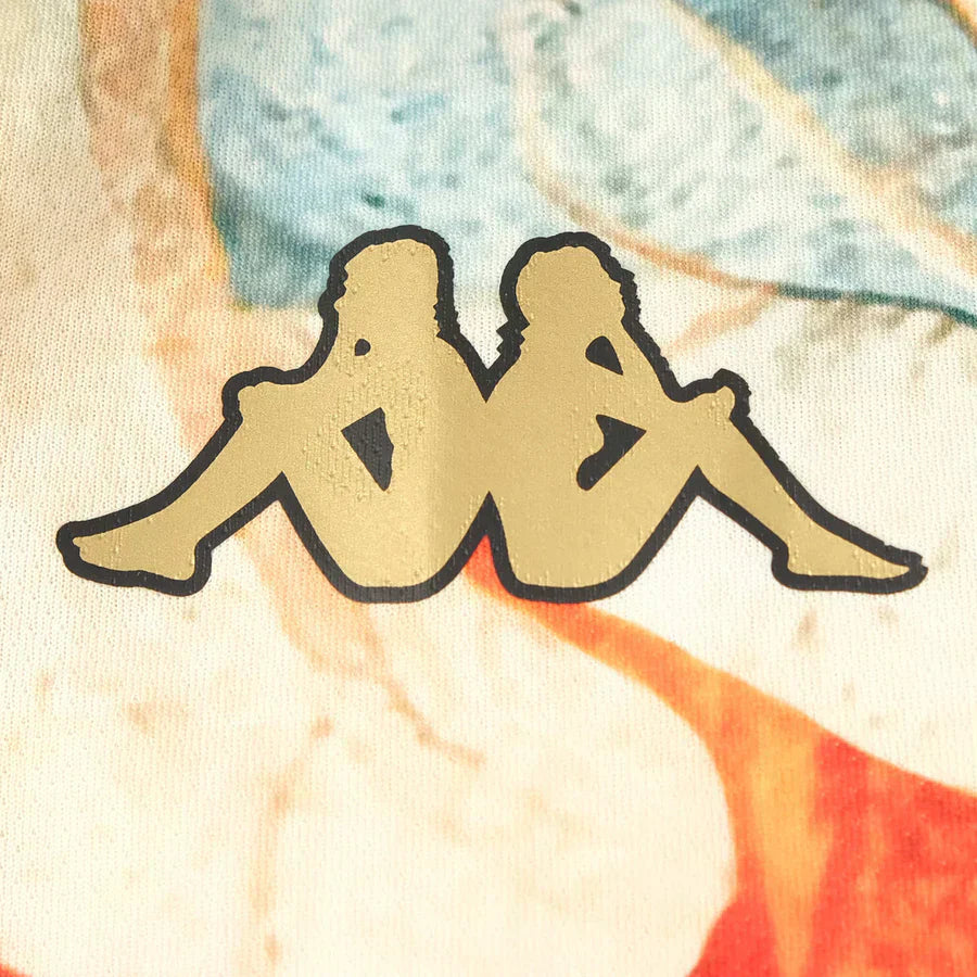 2022-23 Venezia FC Equipacion Edicion Especial Flores