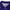 1997-98 ACF Fiorentina 1a Equipacion