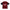 2008-09 AC Milan 1a Equipacion