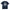 2013-14 Manchester United FC 3a Equipacion
