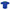 1998 Portugal 2a Equipacion