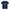 2022 Francia 1a Equipacion
