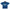 1997-98 FC Internazionale Milano 2a Equipacion