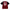 2008-09 AC Milan 1a Equipacion