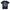2022 Francia 1a Equipacion