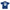 1997-98 FC Internazionale Milano 2a Equipacion