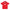 2024-25 SL Benfica 1a Equipacion
